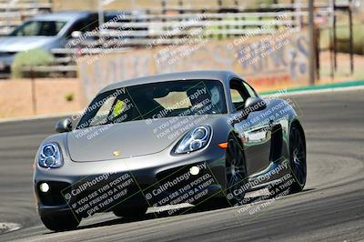 media/Jun-07-2025-Speed Ventures (Sat) [[b125dfaa5b]]/Purple group/Session 3 (Turn 4)/